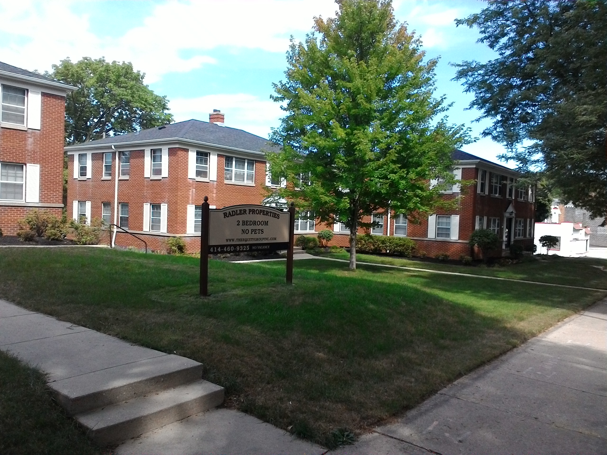 2430 E. Oklahoma Ave