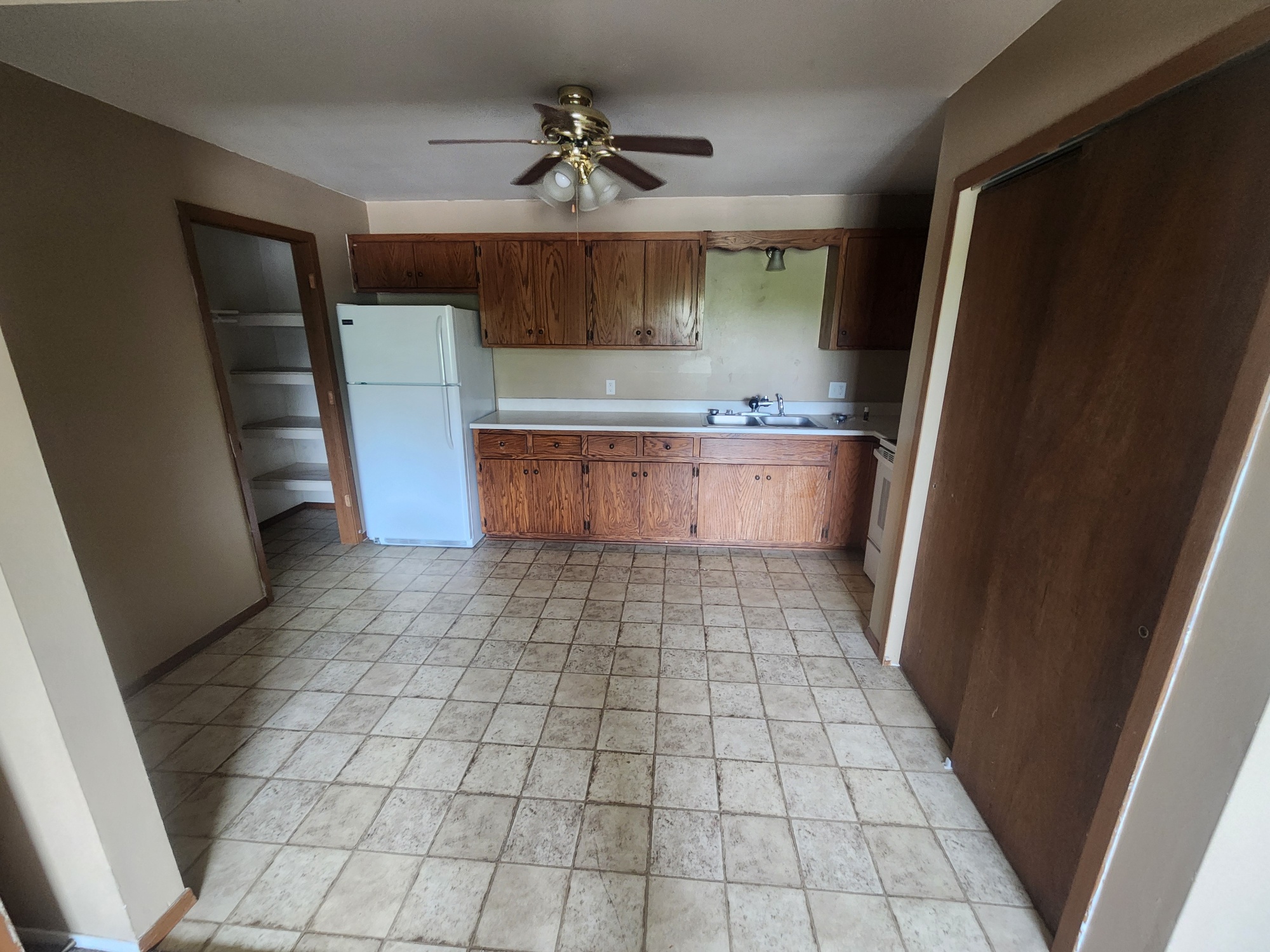 3221 Stanford Lane - 07